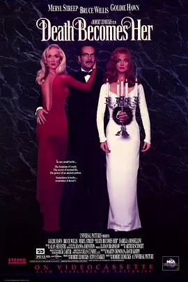 覃予萱怎么读